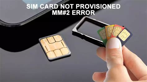 smart sim card not provisioned|sim 1 not provisioned 02.